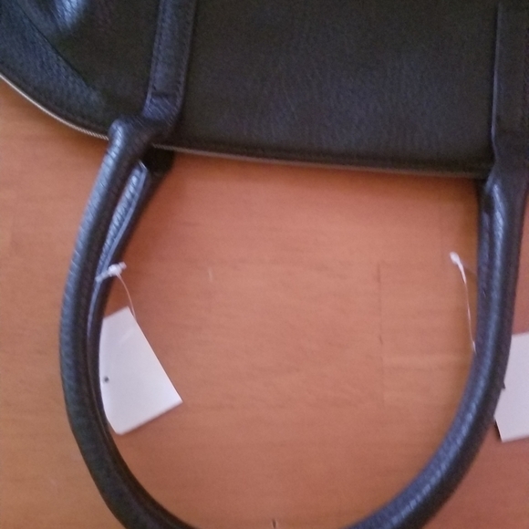 Kenneth cole reaction handbag tote - Picture 7 of 10